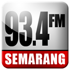 PM4FAF Semarang, Indonesia