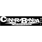 Contrabanda-91.4 Barcelona, Spain