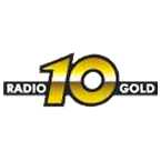 Radio10Gold Heinenoord, Netherlands