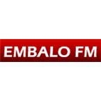 EmbaloFM-89.9 Itaocara , Brazil