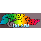 RadioSuperStar Petionville, Haiti