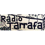 RádioTarrafa104.7FM Florianópolis, SC, Brazil