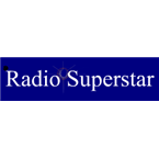 RadioSuperstar-105.9 Achthuizen, Netherlands