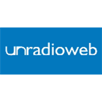 UnRadioWeb-100.4 Medellín, Colombia