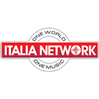 RadioItaliaNetwork-92.8 Piemonte, Italy