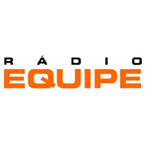 RádioEquipeFM-87.9 Sapucaia do Sul, RS, Brazil