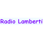RadioLamberti-106.0 Aurich, Germany