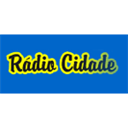 RádioCidadeFM Crixas, GO, Brazil