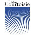 RadioCourtoisie-95.6 Paris, France