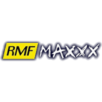RMFMAXXX-96.7 Kraków, Poland