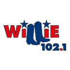 WLLE-102.1 Mayfield, KY