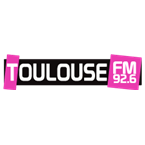 ToulouseFM-92.6 Toulouse, France