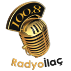 Radyoilac-100.8 Istanbul, Turkey