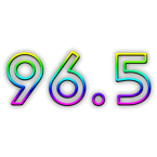 RadioOrientalFM-96.5 Cap-Haïtien, Haiti
