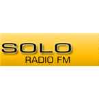 SoloRadioFMMultan-88.00 Multan, Pakistan