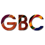 GBCObonuFM-96.5 Accra, Ghana