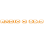 RadioQ-99.5 Budapest, Budapest, Hungary