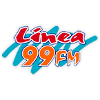 LineaFM-99.0 Santa Cruz de Barahona, Dominican Republic