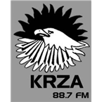 KRZA-88.7 Alamosa, CO