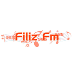 FilizFM Ankara, Turkey
