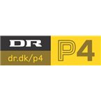 DRP4Danmark Frederiksberg, Denmark