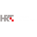 HR3 Zagreb, Croatia