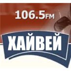 RadioHighway Snezhinsk, Russia