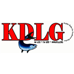 KDLG-FM Dillingham, AK