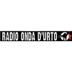 RadioOndad'Urto-99.6 Brescia, Italy