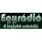 Egyradio Szazhalombatta, Hungary