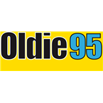 Oldie95-95.0 Hamburg, Germany