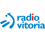 RadioVitoria-104.1 Vitoria, Spain