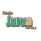RádioJuruá Cruzeiro do Sul, AC, Brazil