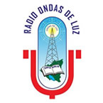 RadioOndasdeLuz-94.3 Managua, Nicaragua