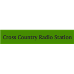 CCR-CrossCountryRadio-104.3 Kingstown, Saint Vincent and the Grenadines