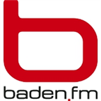 baden.fm-106.0 Freiburg, Germany