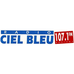 RadioCielBleu-107.1 Béziers, France
