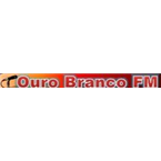 RádioOuroBrancoFM-87.9 Ouro Branco, AL, Brazil