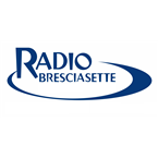 RadioBresciasette-95.1 Brescia, Italy