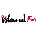 IslandFM-104.7 Les Touillets, Guernsey