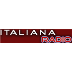 Italianaradio-97.3 Siderno, Italy