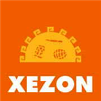XEZON Orizaba, VE, Mexico