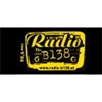 RadioB138-102.3 Kirchdorf an der Krems, Austria