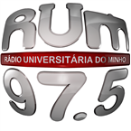 RadioRum Braga, Portugal