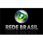 RedeBrasil Leme, SP, Brazil