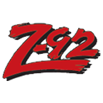 KEZO-FM-92.3 Omaha, NE