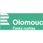 ČRoOlomouc Olomouc, Czech Republic