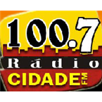 RádioCidade São Paulo, SP, Brazil