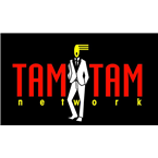 TamTamNetwork-93.80 Latina, Lazio, Italy