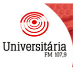 RádioUniversitáriaFM-107.9 Fortaleza, CE, Brazil